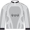 Framework Fishing Jersey Thumbnail