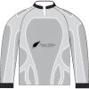 Framework Fishing Jersey Thumbnail