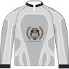 Framework Fishing Jersey Thumbnail