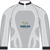 Framework Fishing Jersey Thumbnail