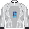 Framework Fishing Jersey Thumbnail