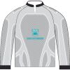 Framework Fishing Jersey Thumbnail
