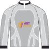Framework Fishing Jersey Thumbnail
