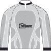Framework Fishing Jersey Thumbnail
