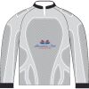 Framework Fishing Jersey Thumbnail