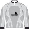 Framework Fishing Jersey Thumbnail