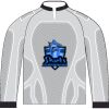 Framework Fishing Jersey Thumbnail