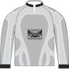 Framework Fishing Jersey Thumbnail