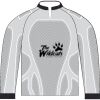 Framework Fishing Jersey Thumbnail