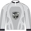 Framework Fishing Jersey Thumbnail