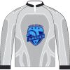 Framework Fishing Jersey Thumbnail