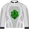 Framework Fishing Jersey Thumbnail