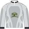 Framework Fishing Jersey Thumbnail