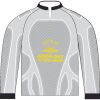 Framework Fishing Jersey Thumbnail