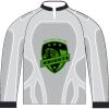 Framework Fishing Jersey Thumbnail