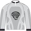 Framework Fishing Jersey Thumbnail