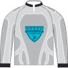 Framework Fishing Jersey Thumbnail