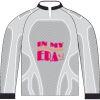 Framework Fishing Jersey Thumbnail