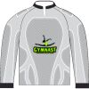 Framework Fishing Jersey Thumbnail