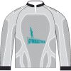 Framework Fishing Jersey Thumbnail