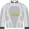 Framework Fishing Jersey Thumbnail