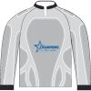 Framework Fishing Jersey Thumbnail