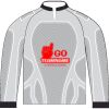 Framework Fishing Jersey Thumbnail