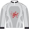Framework Fishing Jersey Thumbnail