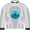 Framework Fishing Jersey Thumbnail