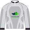 Framework Fishing Jersey Thumbnail