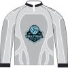Framework Fishing Jersey Thumbnail