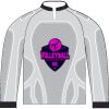 Framework Fishing Jersey Thumbnail