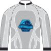 Framework Fishing Jersey Thumbnail
