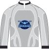 Framework Fishing Jersey Thumbnail