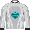 Framework Fishing Jersey Thumbnail