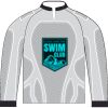 Framework Fishing Jersey Thumbnail