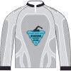 Framework Fishing Jersey Thumbnail