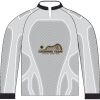 Framework Fishing Jersey Thumbnail