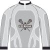 Framework Fishing Jersey Thumbnail
