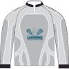 Framework Fishing Jersey Thumbnail