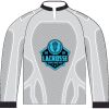 Framework Fishing Jersey Thumbnail