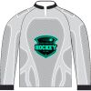 Framework Fishing Jersey Thumbnail