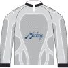 Framework Fishing Jersey Thumbnail