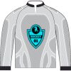 Framework Fishing Jersey Thumbnail