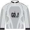 Framework Fishing Jersey Thumbnail