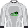Framework Fishing Jersey Thumbnail
