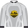 Framework Fishing Jersey Thumbnail