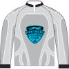 Framework Fishing Jersey Thumbnail