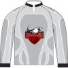 Framework Fishing Jersey Thumbnail