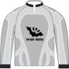 Framework Fishing Jersey Thumbnail